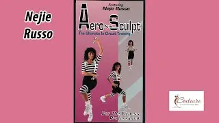Nejie Russo: Areo Sculpt