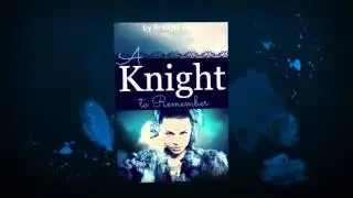 A Knight to Remember by Bridget Essex - Book Trailer