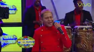 EL JEFFRY /no me vuelvo a enamorar / merengue #eljeffry