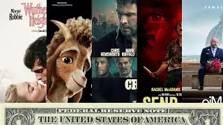 Goat Scores, Wuthering Heights Underperforms - Box Office Chat