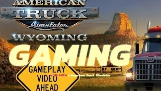🚚 LIVE NOW | American Truck Simulator 🔥 | 27 Jan 2026