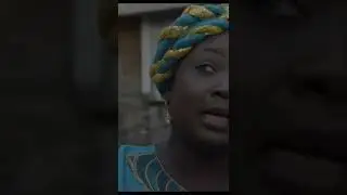 Ndjabar ( Bo Beugu&eacute; Khame Yaye Kane ... ) #shorts