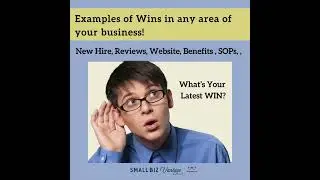 Auto Shop Owner/Leader Quick Tip Video: Celebrate Milestones & Wins! #leadership #autoshopowner