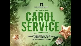 THE POWER AND THE PURPOSE OF CHRISTMAS