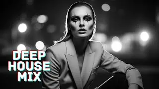 Pulse Flow ✨ Best EDM Mix [ 19 ]| Deep House | Nu Disco | Vocal House
