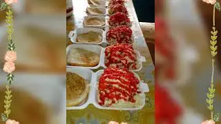 BURGER BANJIR