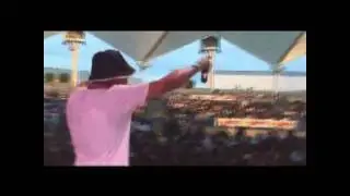 dUECE bUG feat. CORY GUNZ- 