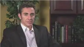 Drug Addiction : How to Recover From an Oxycontin Addiction