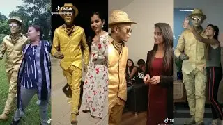 goldman Prank/statue Prank in india/best statue Prank in world/bf video/ November 2019