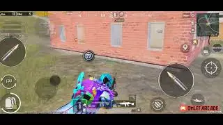 PUBG MOBILE  |TAMIL LIVE STREAMING| TEAM 7 GAMING COMMUNITY