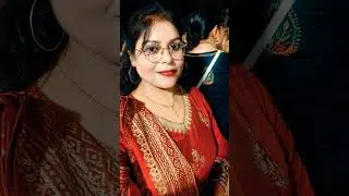 Mushilkil he#love #reels #youtubeshorts #virallyoutube