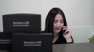 Promo video 2021