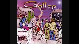 Gallop Riddim Mix By DJ WOLFPAK Produced by Diavallan Fearon Builders Music.The Full Juggling