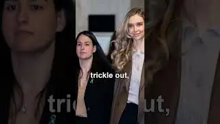Part 1- Harvey Weinstein Case