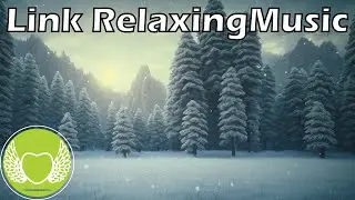 Ethereal Harmony 🧡：Serene Piano Music and Gentle Water Sounds-20230905