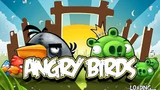 Play Angry Birds Games online for free! FABG is the ultimate collection of the greatest games