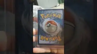 Metagross  GX