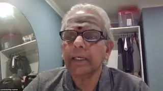 இன்னிசை விருந்து    12th Jan 2026          PLEASE  SUBSCRIBE