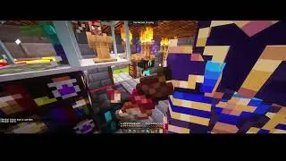 Cisco's Medieval RPG Adventure some prep and an immortal wither