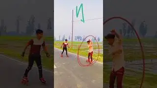 #skating 🤪Masti skater😀 #arifskating 😆#funny reaction #skating #trendingshorts #viral #videos