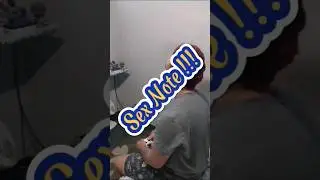 Que nome voc&ecirc; escreveria no 