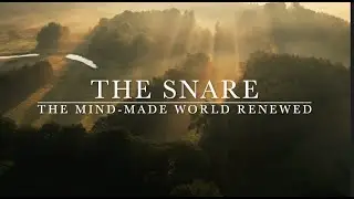 The Snare: The Mind-Made World Renewed by Raseedra
