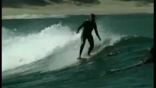 Simone Robb
