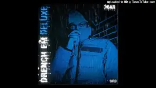 26AR - Maneuver (feat. Rocko Ballin) [Clean] *NO CUTS*