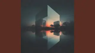 Minimal Feeling (Radio Edit)
