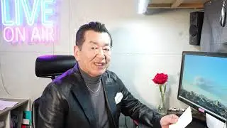 週刊ギターフロンティア第149回
