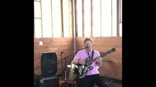 Smile, Written by Alan Glasband