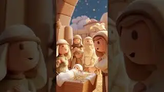 Música de natal evangélica 