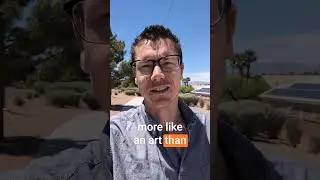 Watch this before you hire an SEO for your business
