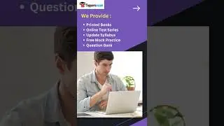VMC JUNIOR CLERK Best Books, PDF Book In English