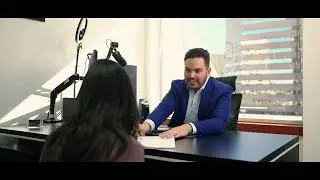 Desert Legal Group | A Modern, Client-Focused Law Firm in Phoenix, AZ