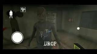 Grany Chapter 2 || Fastest Escape ever || # Door Escape #1