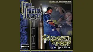 East Side Anthem
