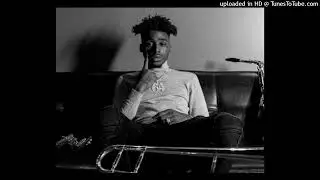 [FREE] Goonew x Lil Dude x Cheecho Type Beat 