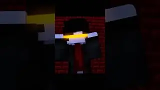 Oia x Roger #minecraft #editminecraft #animation #yesom #minecraftanimation #edit #oai #roger