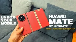 Buy Now Huawei Mate XT Ultimate From www.unboxyourmobile.com