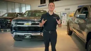 SUP - Corbin Moore Customer appreciation