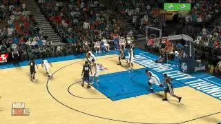 my player kenneth white