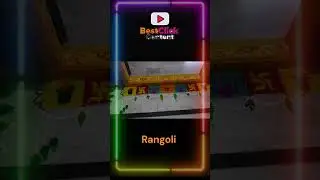 rangoli #interiordesign #youtube  #trending #shorts #short  #viral #viralvideo #bestclickcontent