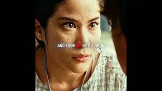 We were separated by the tsunami.#hearttouching #disaster