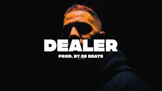 [FREE] Bushido Type Beat 