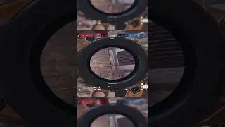 OCE IS EASY