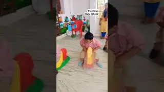 #youtubeshorts #trendingshorts #schoollife #kidsvideos #terimitti #schooltime#viralshorts