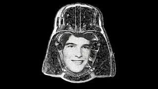 Discussion: Darth Dawkins and the Discord Politics & Religion server
