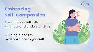 Self Help Mindfulness Compassion | Things To Make Your Relationship Stronger #selfcare OnlineDocs.us