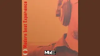 Soft Kick